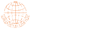 Gredor Nigeria Limited